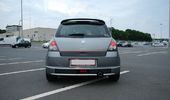 Suzukiswift.dk m�rket er p�..:o)